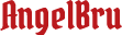 AngelBru